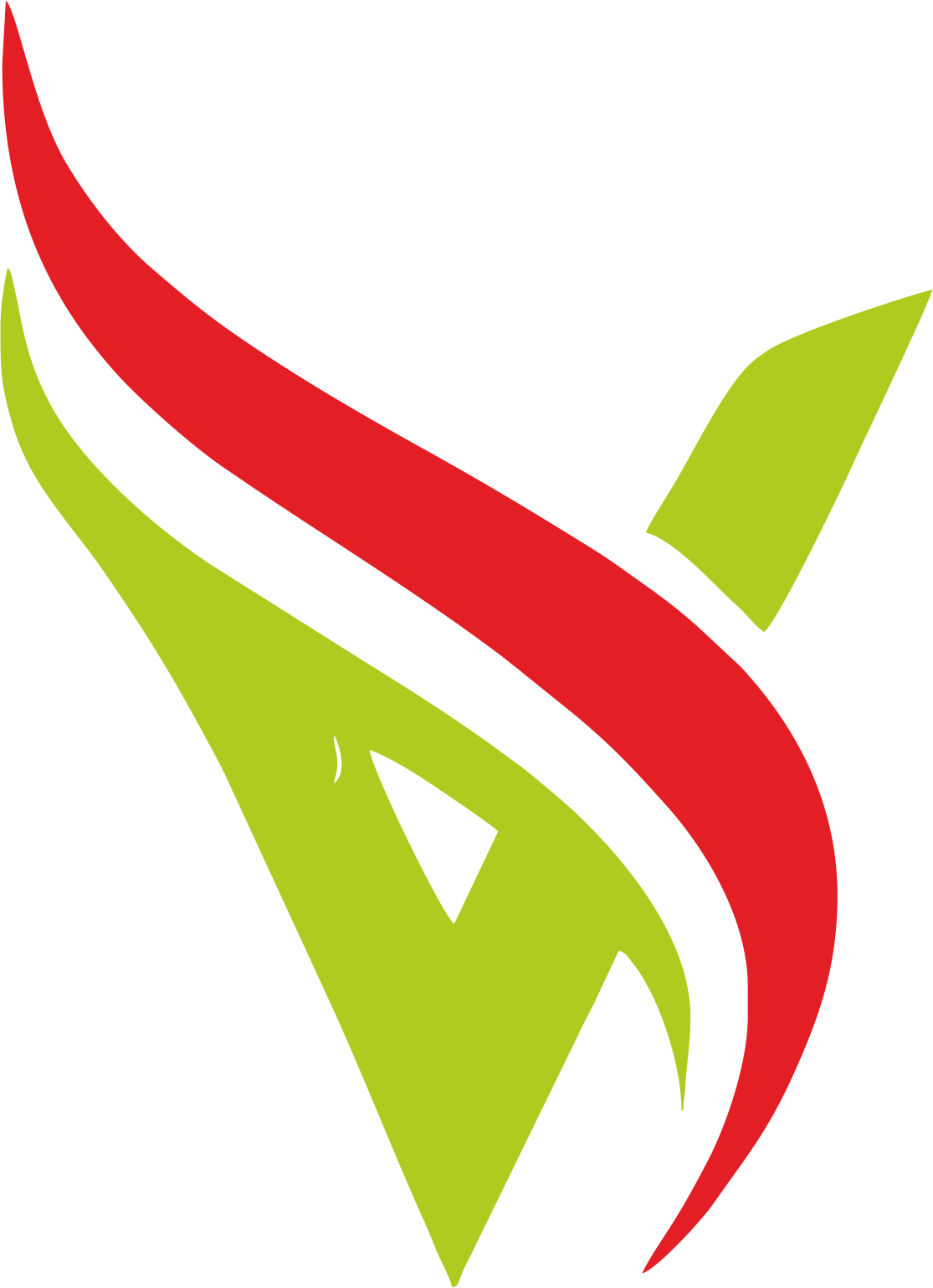 Full Yemek