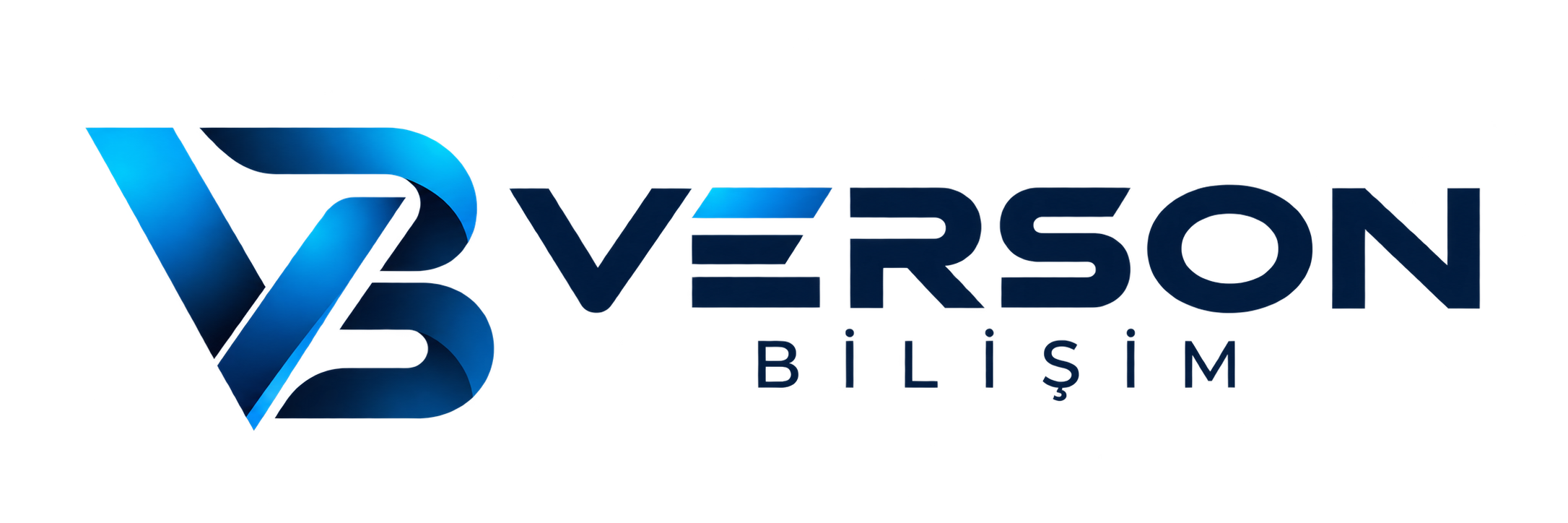 Verson Bilişim